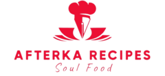 fterka.com