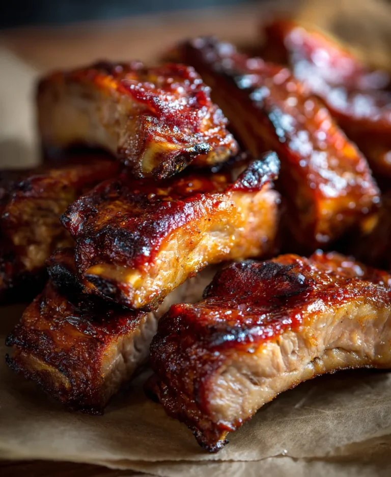 Denver Style Ribs Pork Welcome to my kitchen, where today we're cooking up a mouthwatering ...