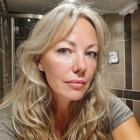 Jennifer Walker