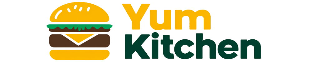 Yummy Kitchen