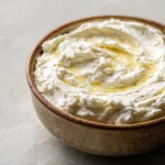 This greek yogurt ranch dip is a simple appetizers recipe made with everyday ingredients. Perfect for busy days and family meals.