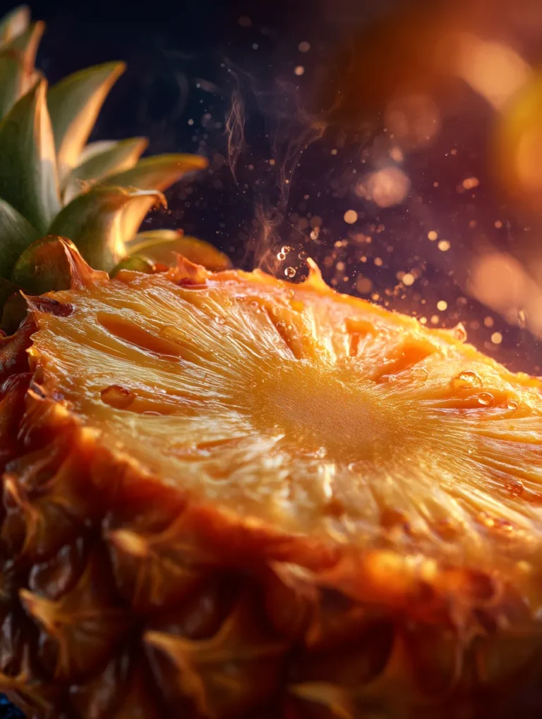 If you're looking for a refreshing cocktail that combines the bright, zesty flavors of lemon with the sweet, tropical essence of pineapple, look no further than the Pineapple Lemon Drop. This delightful beverage is not only a feast for the taste buds but also a visual treat, making it the perfect addition to summer gatherings, beach parties, or any occasion where you want to bring a taste of the tropics to your glass.