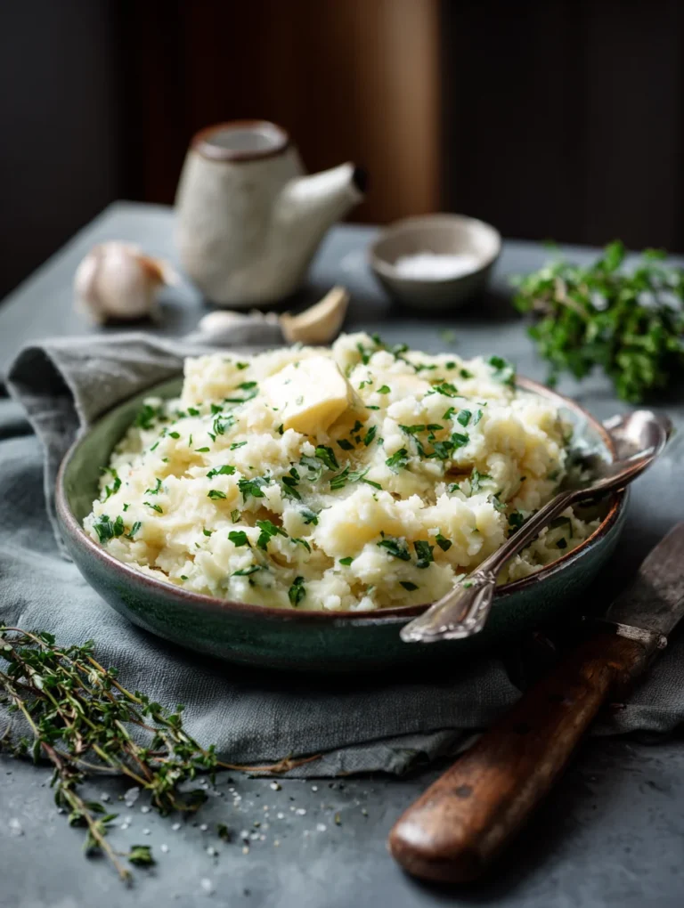 This discover the comfort of irish colcannon bliss a traditional recipe for the soul is a simple dinner recipe made with everyday ingredients. Perfect for busy days and family meals.