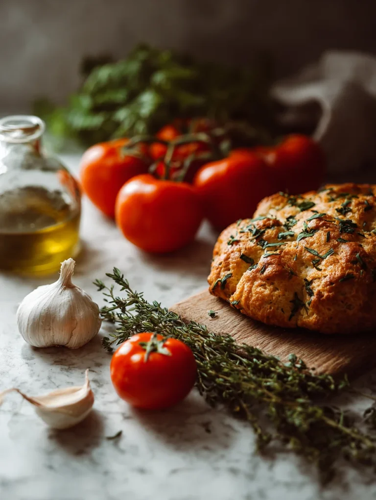 This a bright burst of flavors is a simple dinner recipe made with everyday ingredients. Perfect for busy days and family meals.