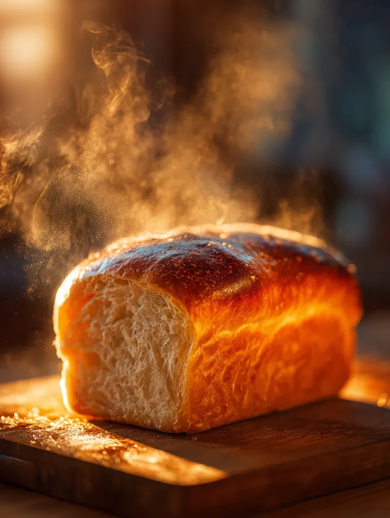 {{ingredient_image}}