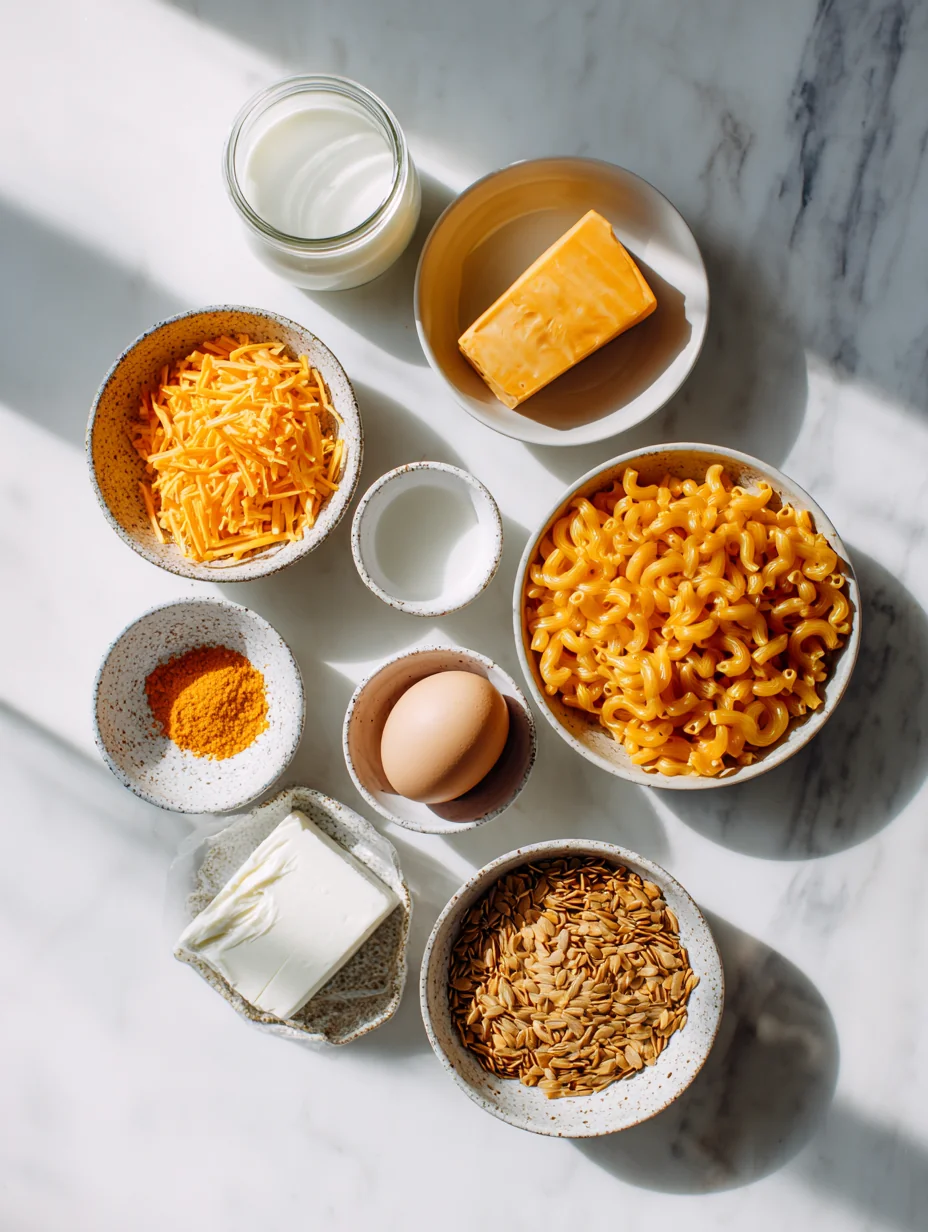 Ingredients for Welcome to a delightful culinary adventure with our Buffalo