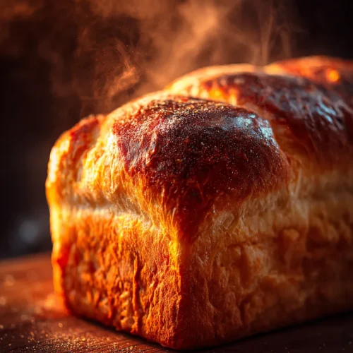 In recent years, there has been a remarkable resurgence in the popularity of homemade bread. The allure of fresh, warm bread straight from your oven is hard to resist, and many home bakers are turning to simpler methods that yield delicious results with minimal effort. Among these methods, no-knead bread recipes have taken center stage, offering an easy yet rewarding experience for both novice and seasoned bakers alike.