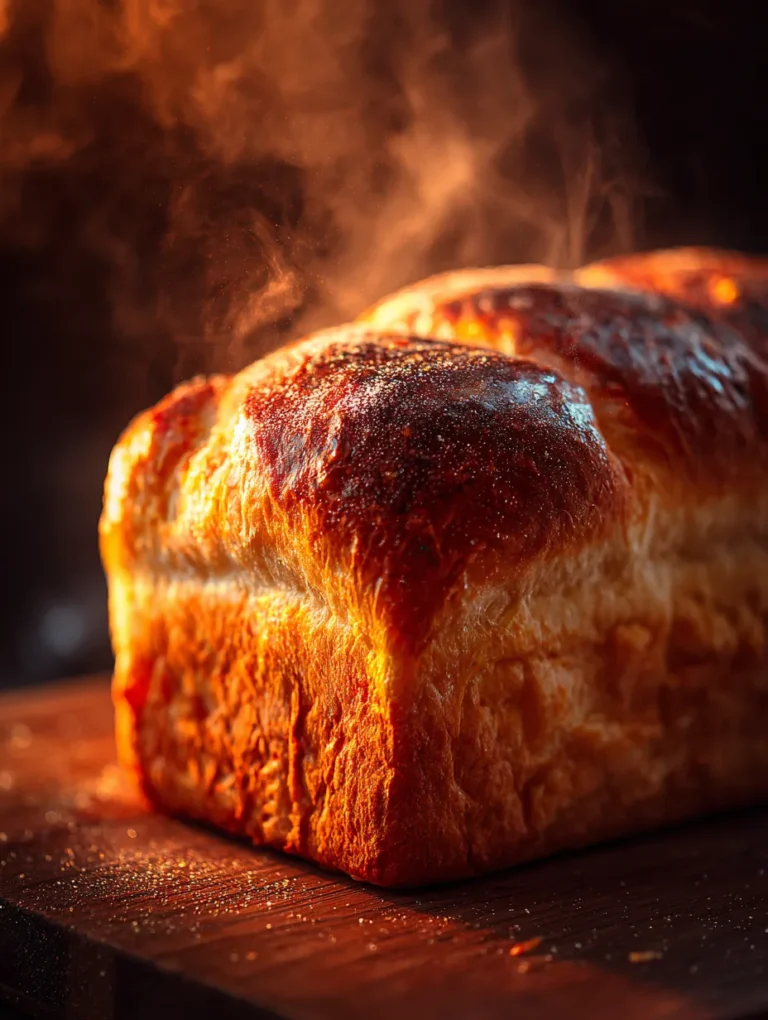 {{image_1}}