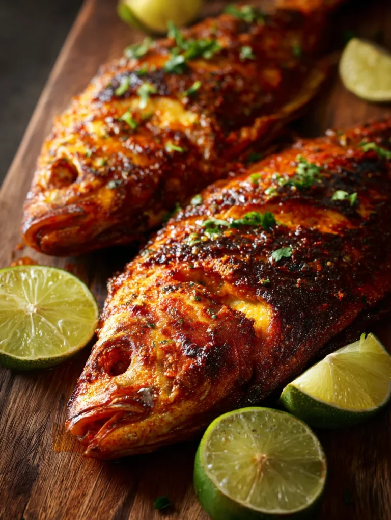 This baked veracruz fish is a simple dinner recipe made with everyday ingredients. Perfect for busy days and family meals.