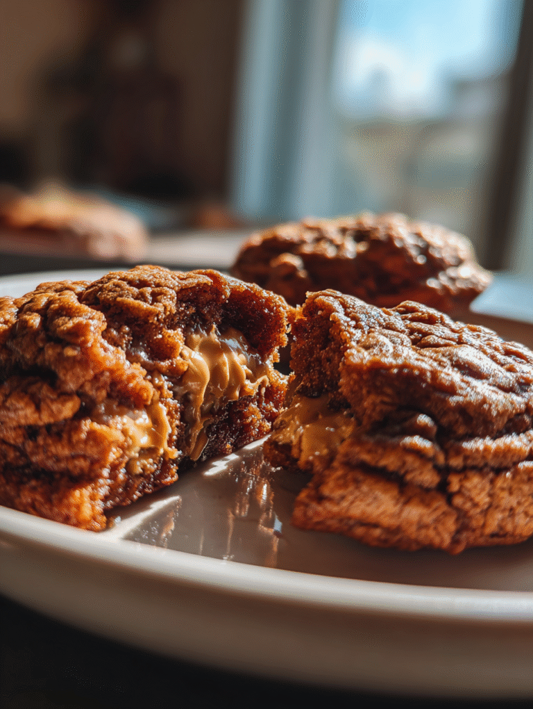 Levain Bakery Peanut Butter Cookie Recipe Copycat Thick Cook