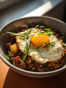 Philly Cheesesteak Bowls  Low Carb  Ready in 30 Minutes