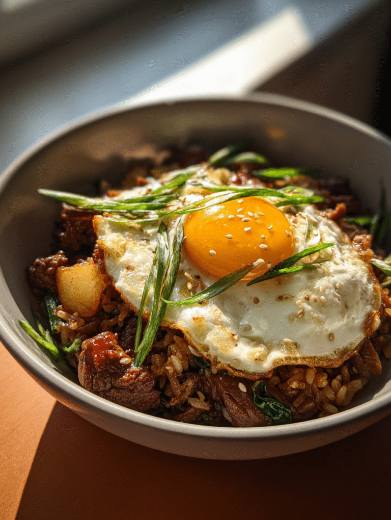 Philly Cheesesteak Bowls Low Carb Ready in 30 Minutes