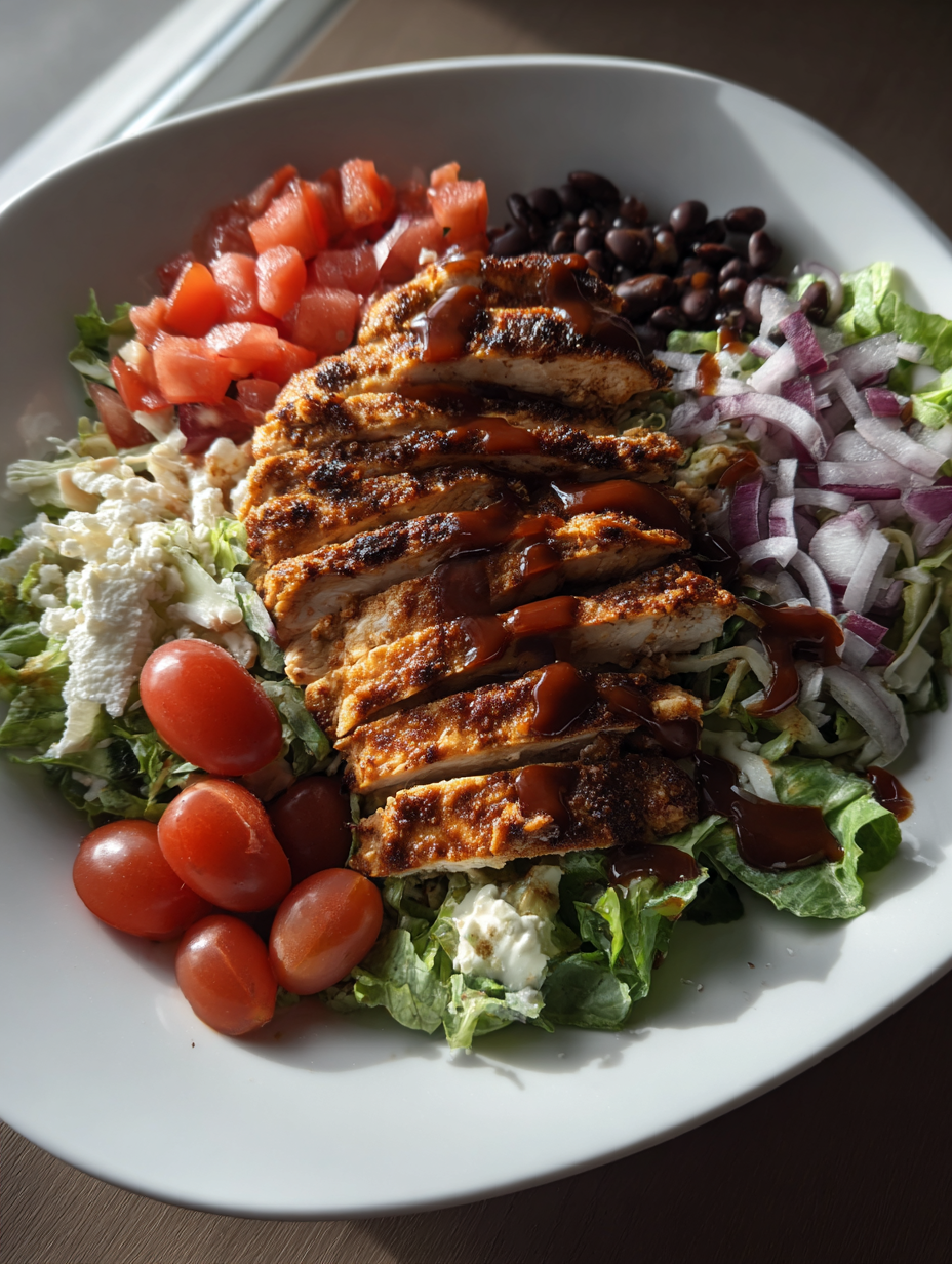 Ingredients for Sticky Chicken Bowls  Quick  Flavor Packed Dinner