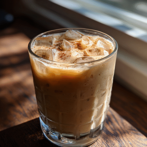 Tajin Mango Slushie Recipe Mexican Spicy Sweet Drink