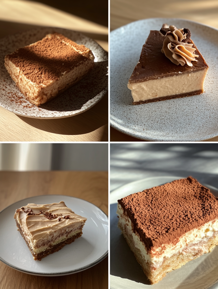 Steps for Sweet Air Fryer Desserts That Are Guilt-Free