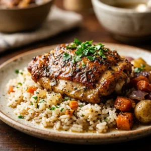 $10 Chicken Dinner Feed Family Of 4 Budget Easy Under $10