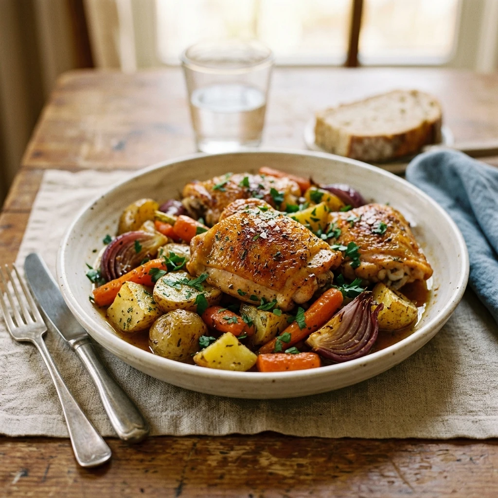$10 Grocery Challenge 5 Dinners For Family Of 4