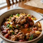 $10 Meals Ground Beef Feed Family Of 4 Budget Cheap Dinners Easy