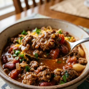 $10 Meals Ground Beef Feed Family Of 4 Budget Cheap Dinners Easy