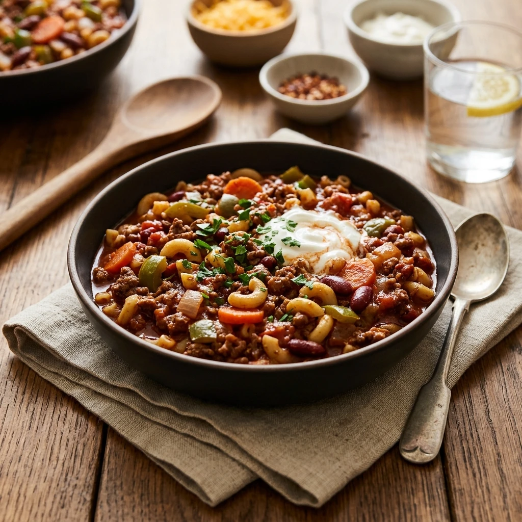 $10 Meals Ground Beef Feed Family Of 4 Budget Cheap Dinners Easy