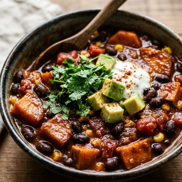 $10 Meals Vegetarian Feed Family Of 4 Budget Cheap Dinners Easy