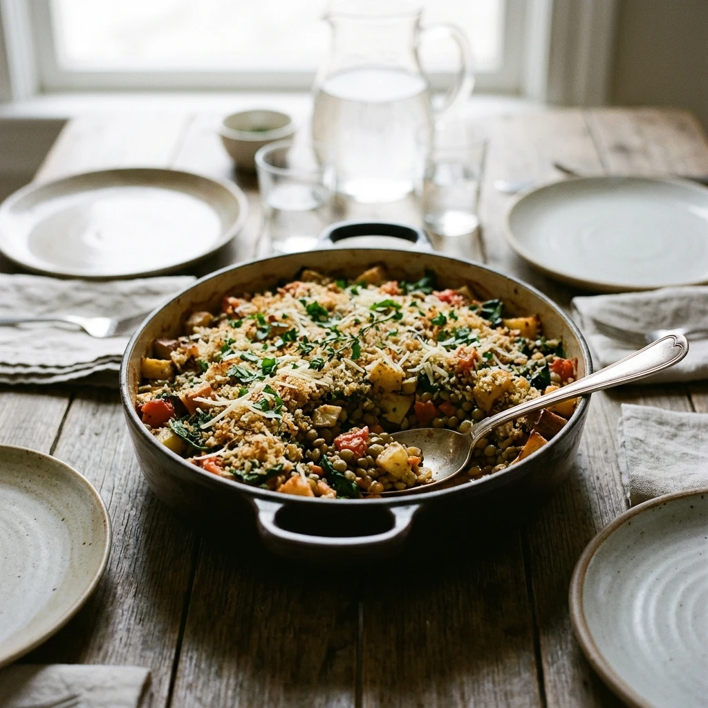 $10 Meals Vegetarian Feed Family Of 4 Budget Cheap Dinners Easy