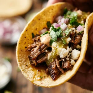 $10 Taco Bar Feeds Family Of 6 Taco Tuesday