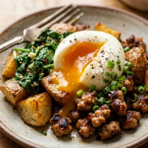 $5 Breakfast For Dinner Feed Family Of 4 Budget Easy Under $10