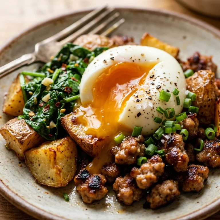 $5 Breakfast For Dinner Feed Family Of 4 Budget Easy Under $10