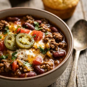$5 Dinners $10 Meals Feed Family Of 4 Budget Cheap Easy