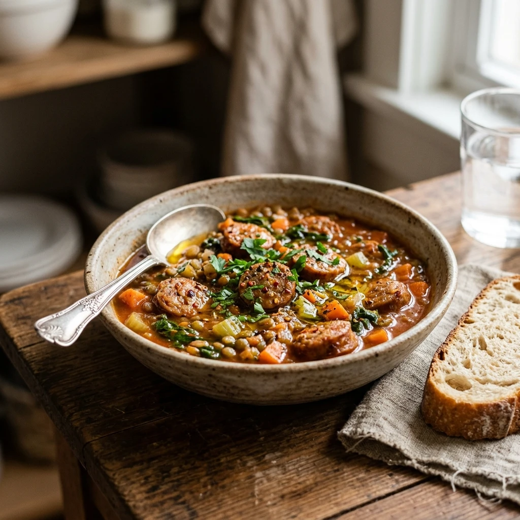 $5 Dinners $10 Meals Feed Family Of 4 Budget Cheap Easy