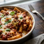 $5 Dinners Pasta Feed Family Of 4 Budget Cheap Easy Under $10