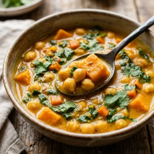 $5 Dinners Vegetarian Feed Family Of 4 Budget Cheap Under $10 Easy