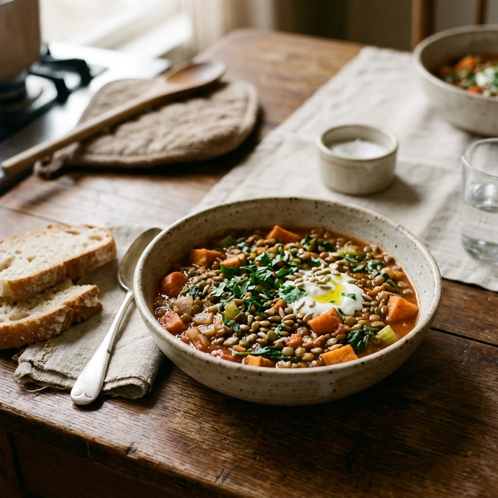 $5 Dinners Vegetarian Feed Family Of 4 Budget Cheap Under $10 Easy
