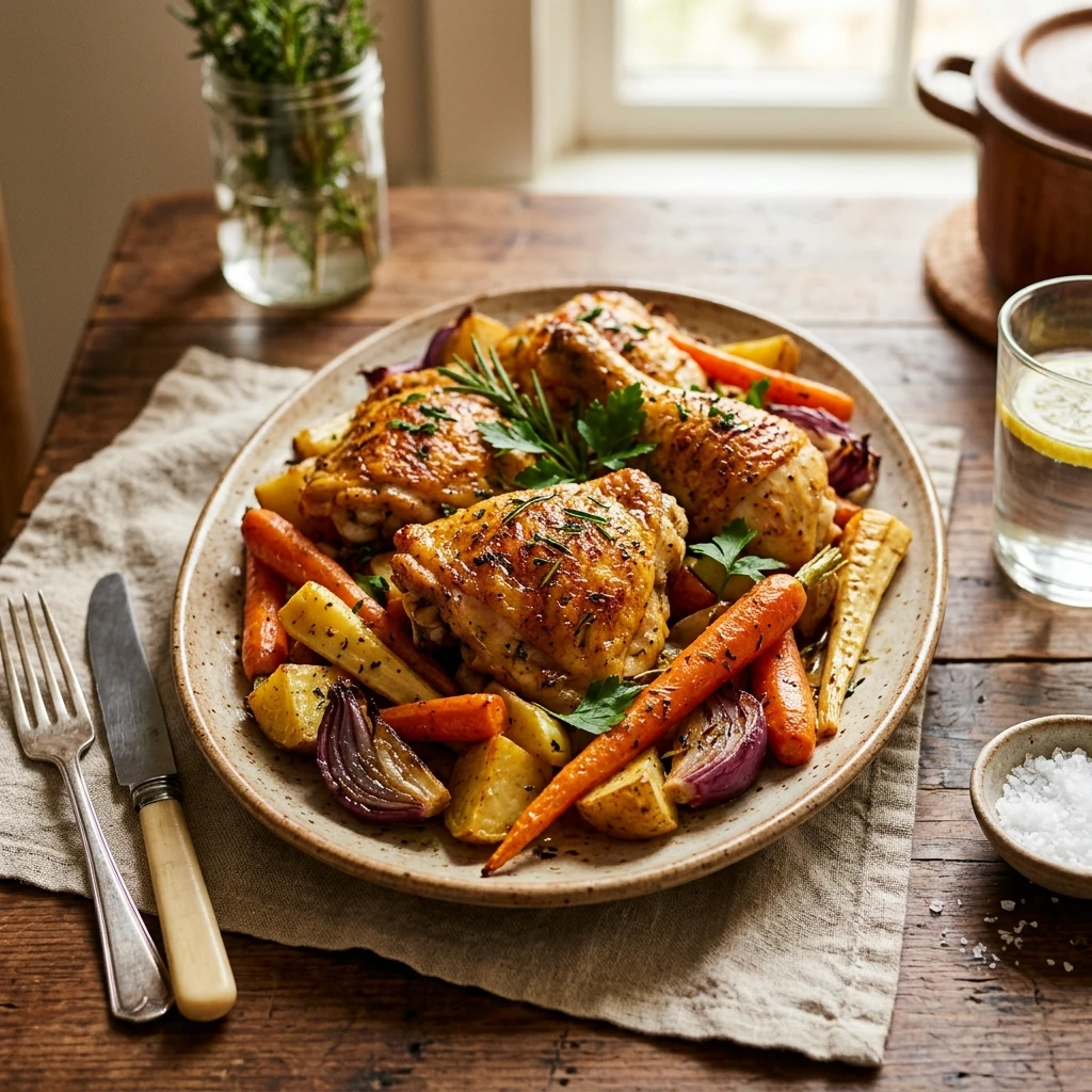 $5 Dinners With Chicken Feed Family Of 4 Budget Cheap Easy Under $10