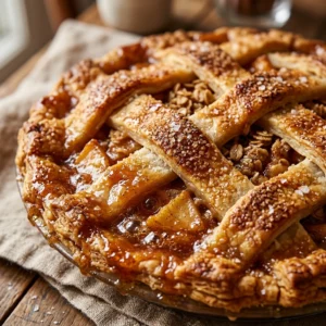 5 Pies Ebook Easy Pies Feed A Crowd Thanksgiving Store Crust