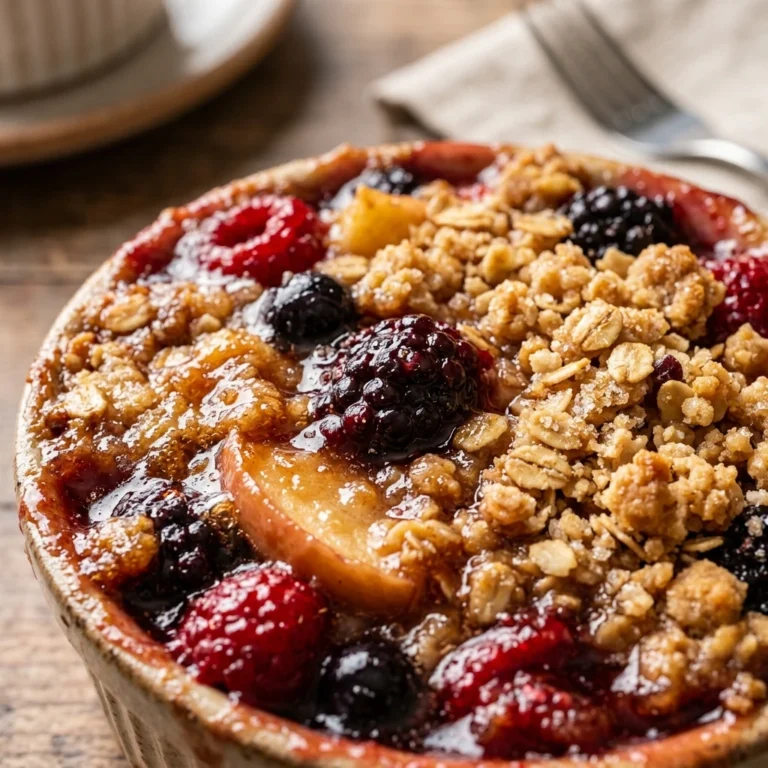 5 Pies Ebook Easy Pies That Feed A Crowd