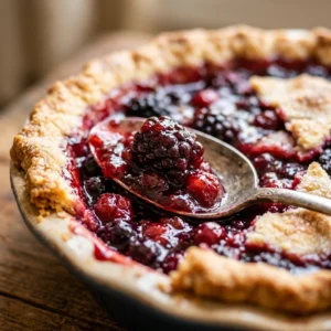 5 Pies Feed A Crowd Easy Store Crust No Rolling 10 Min Prep