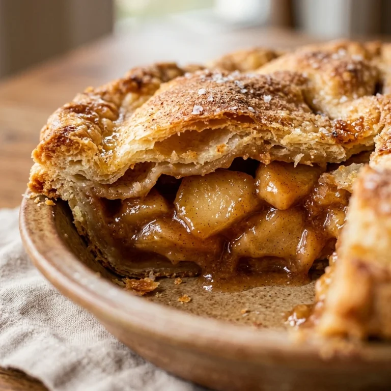 5 Pies That Made My Thanksgiving Easy Ebook