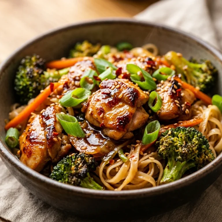 $8 Budget Stir Fry Feeds 4 People Easy