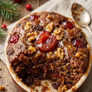 Best Dump And Bake Christmas Cakes 3 Ingredient 2026
