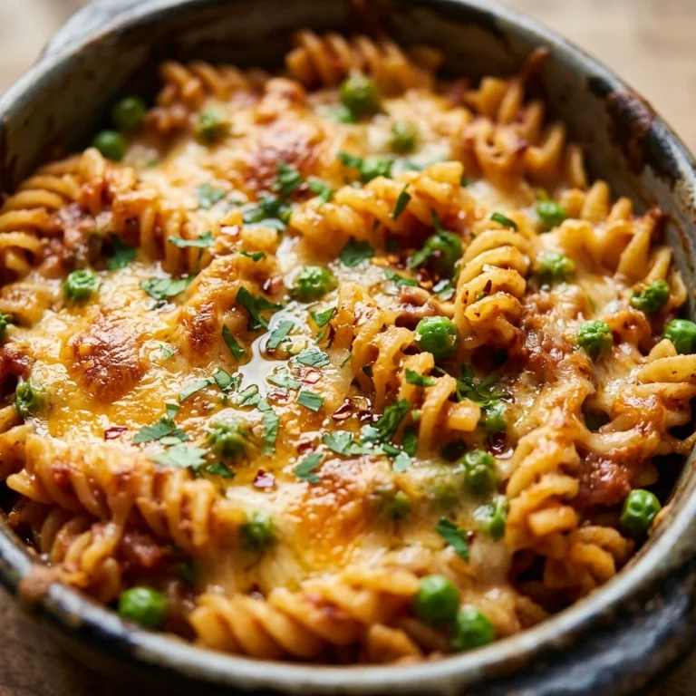 Best Easy Casserole Recipes That Feed A Crowd 2026