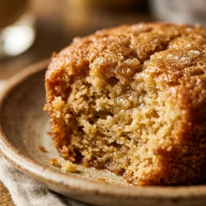 Box Mix Cake Hack Easy Bakery Style 3 Ingredient No Fail