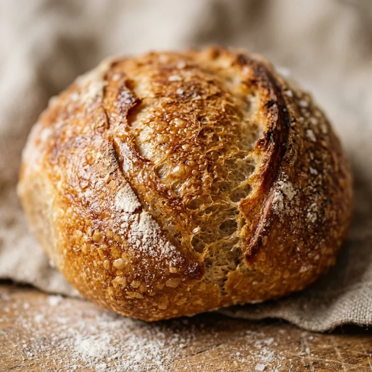Bread Rolls Dinner Easy Homemade Beginner Artisan