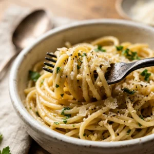 Budget Butter Noodles Under $2 Per Serving Cheap Pasta Family Easy