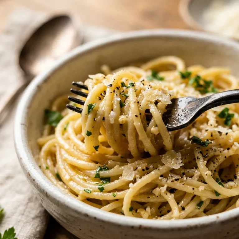 Budget Butter Noodles Under $2 Per Serving Cheap Pasta Family Easy