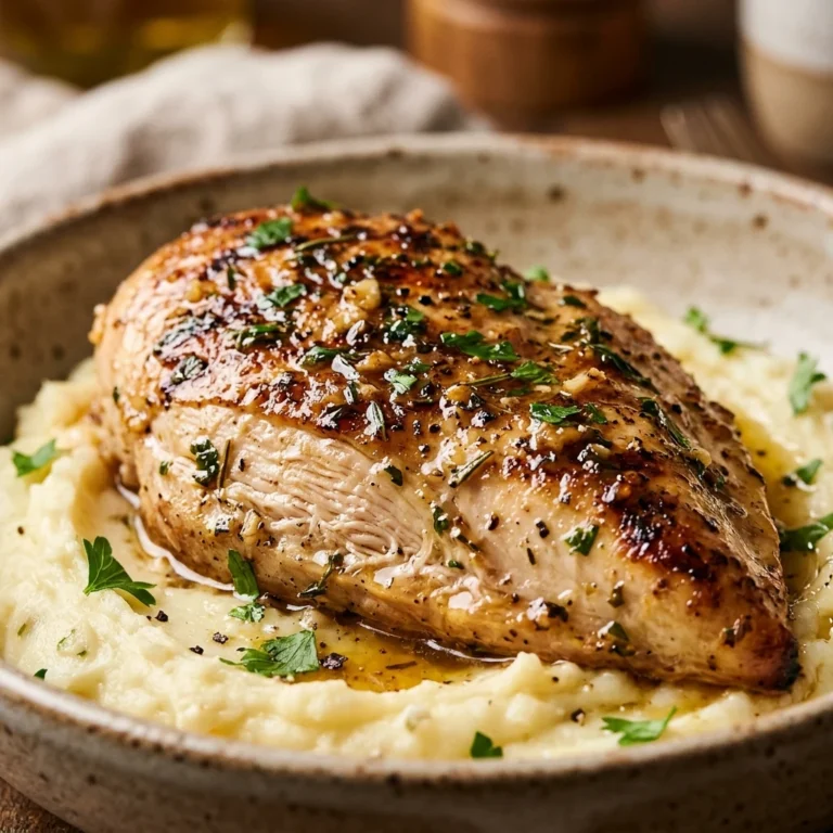 Budget Chicken Breast Dinners Cheap Under $3 Family Easy Under $10