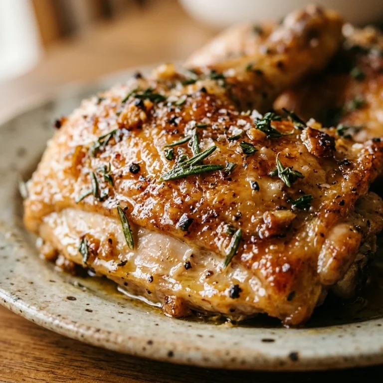 Budget Chicken Dinners Cheap Under $3 Family Easy Under $10