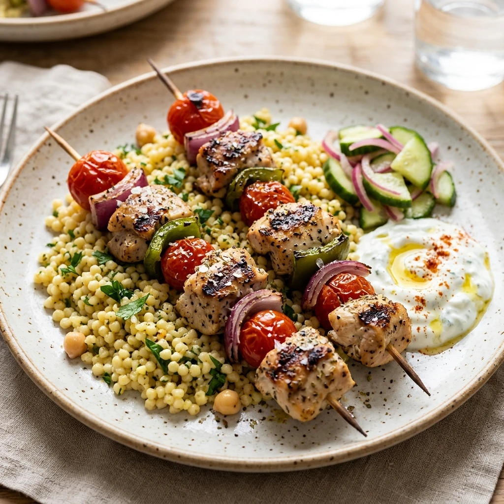 Budget Chicken Dinners Cheap Under $3 Family Easy Under $10
