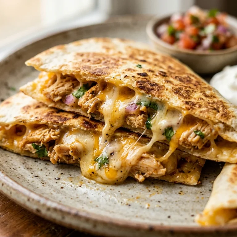 Budget Chicken Quesadillas Dinners Cheap Under $3 Family Easy